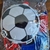 Mochila de Agua Pelota en internet