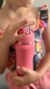 Termo SPORT 350ml con sorbete - La Tienda Los talleres de mama