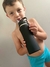 Imagen de Termo SPORT 350ml con sorbete