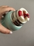 Termo con SORBETE/PICO VERTEDOR y taza 500ML - tienda online