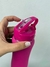 Termo SPORT 350ml con sorbete