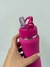 Termo SPORT 350ml con sorbete - comprar online
