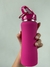 Termo SPORT 350ml con sorbete en internet