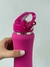 Termo SPORT 350ml con sorbete - La Tienda Los talleres de mama