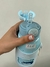 Termo con SORBETE/PICO VERTEDOR y taza 500ML - comprar online