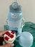 Termo con SORBETE/PICO VERTEDOR y taza 500ML en internet