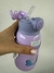 Termo con SORBETE/PICO VERTEDOR y taza 500ML en internet
