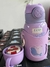 Termo con SORBETE/PICO VERTEDOR y taza 500ML - tienda online