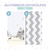 Yoga Grande - comprar online