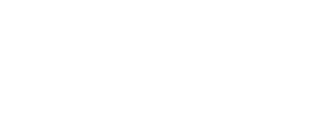 La Tienda Los talleres de mama