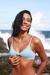 Top gaia - RAIASWIM BEACHWEAR