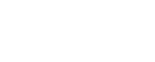 RAIASWIM BEACHWEAR