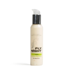 Fly Night Vanal 125 ml