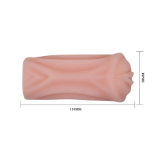 United Angels Masturbator Kit