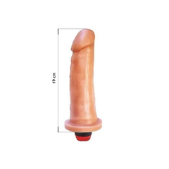 Classic Super Large - comprar online