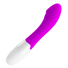 Pretty Love Elemental - Extasy Formosa