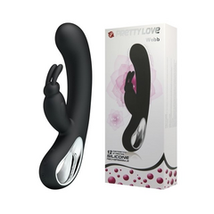 Pretty Love Webb - comprar online