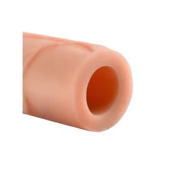 Fantasy X-tensions Mega 2" Flesh - tienda online