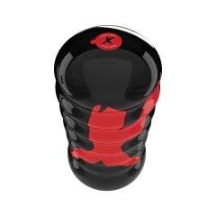 PDX Elite Air Tight Ass Stroker - Euphoria · Boutique de Placer | Sex Shop Online Discreto