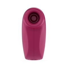 Satisfyer One Night Stand - tienda online