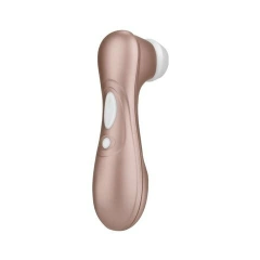 Imagen de Satisfyer Pro 2 Next Generation