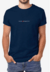 Camisetas