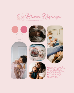 Banner da categoria ARTES DIGITAIS