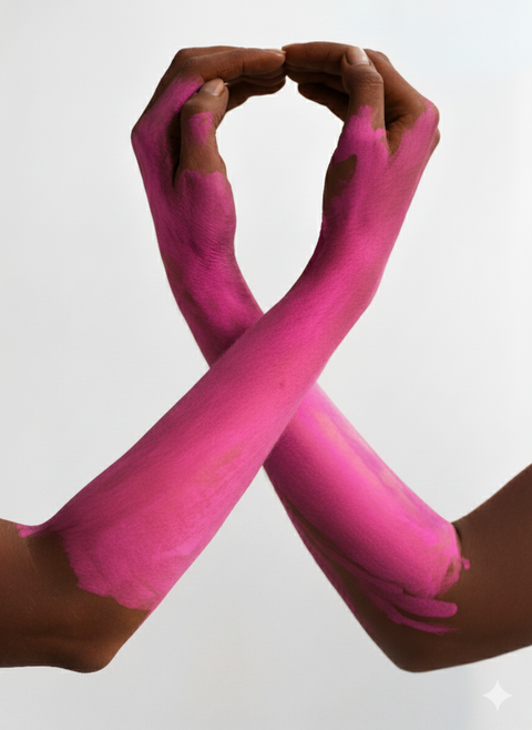 Banner da categoria OUTUBRO ROSA: PREVENIR É AMAR 