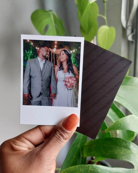 ÍMÃ DE GELADEIRA VINTAGE | 10 UNIDADES