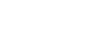 JDesign | Identidade Visual Feminina e Papelaria Criativa