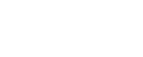 JDesign | Identidade Visual Feminina e Papelaria Criativa