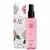 BODY SPLASH JARDIN ROSA DAMASCENA CICLO