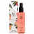 BODY SPLASH JARDIN NECTARINA CICLO