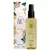 BODY SPLASH JARDIN FLOR DE LARANJEIRA CICLO