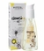 CLEANSING OIL VIZZELA - comprar online