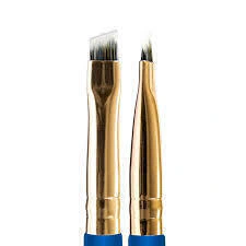 PINCEL PARA DELINEADOR LULLY L28263