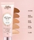 LATIKA BB CREAM BEGE MÉDIO - comprar online