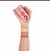 PALETA LILY NATH CAPELO - comprar online