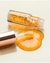 PINEAPPLE JUICY OIL BT - comprar online