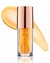 PINEAPPLE JUICY OIL BT