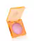 ILUMINADOR DIVINE GLOW MARI MARIA na internet