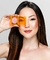 ILUMINADOR DIVINE GLOW MARI MARIA - Pollys Makeup
