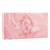 PALETA TRIO BT CUPID - comprar online