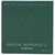 PALETA TO GO NADIA TAMBASCO - comprar online