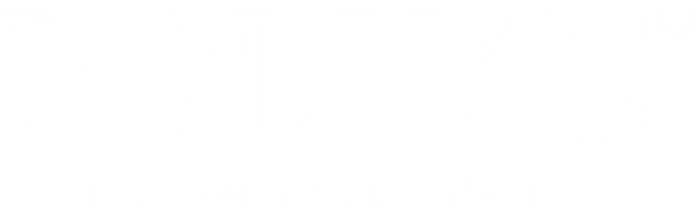 Pollys Makeup