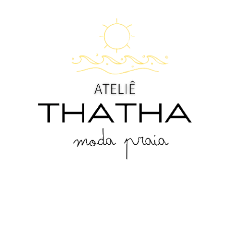 Ateliê Thatha