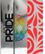 Carrusel My Pride