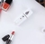 Nano Mister Branco Vaporizador Elétrica Profissional Pulverizador Portátil - comprar online
