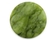 Pedra Jade Grande Redução de temperatura Cola na internet