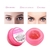 Removedor em Creme FUNMIX 5g Rosa